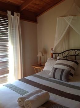 Buffs At Pokolbin - Accommodation 4U 6