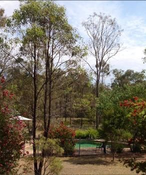 Buffs At Pokolbin - Accommodation 4U 10