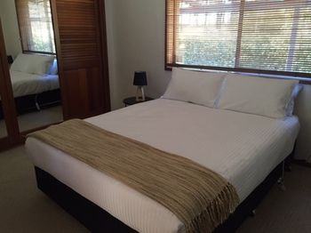 Buffs At Pokolbin - Accommodation 4U 17