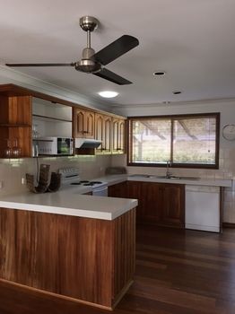 Buffs At Pokolbin - Accommodation 4U 19