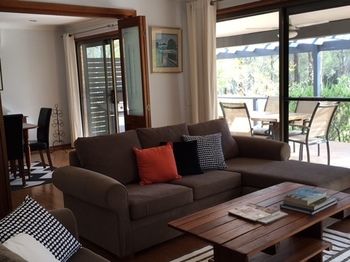 Buffs At Pokolbin - Accommodation 4U 20