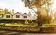 Spicers Vineyards Estate - thumb 0