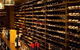 Spicers Vineyards Estate - thumb 1