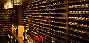 Spicers Vineyards Estate - Accommodation 4U 1