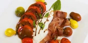 Spicers Vineyards Estate - Accommodation 4U 2