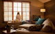 Spicers Vineyards Estate - thumb 5