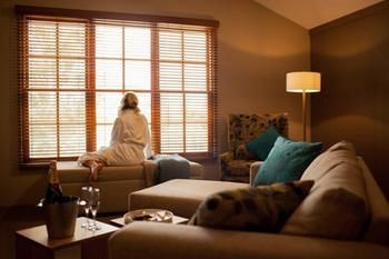 Spicers Vineyards Estate - Accommodation 4U 5