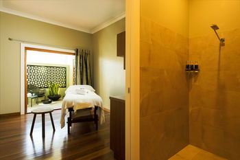 Spicers Vineyards Estate - Accommodation 4U 9