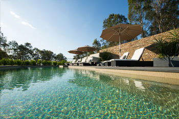 Spicers Vineyards Estate - Accommodation 4U 12