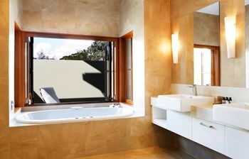 Spicers Vineyards Estate - Accommodation 4U 13