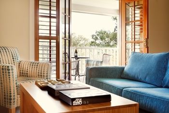 Spicers Vineyards Estate - Accommodation 4U 15