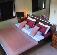 Noosa Edge Nudist Retreat - Accommodation 4U
