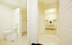 Astina Serviced Apartments - Central - thumb 0