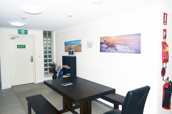 Brookvale NSW Accommodation 4U