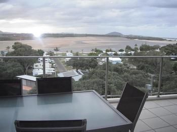 Maroochydore Bc QLD Accommodation 4U