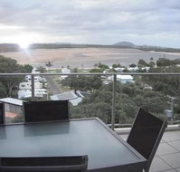 The Dunes Cotton Tree - Accommodation 4U