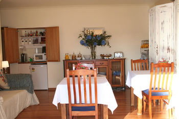 Hunter Valley Bed & Breakfast - Accommodation 4U 3