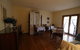 Hunter Valley Bed & Breakfast - thumb 4