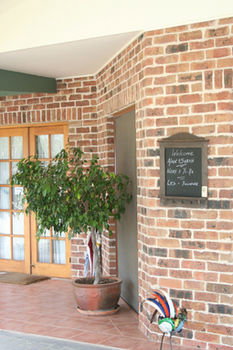 Hunter Valley Bed & Breakfast - Accommodation 4U 7