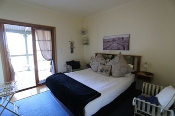 Hunter Valley Bed & Breakfast - Accommodation 4U 8