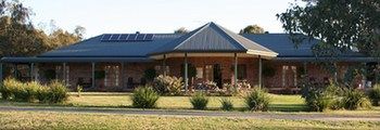 Hunter Valley Bed & Breakfast - Accommodation 4U 9