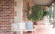 Hunter Valley Bed & Breakfast - thumb 11