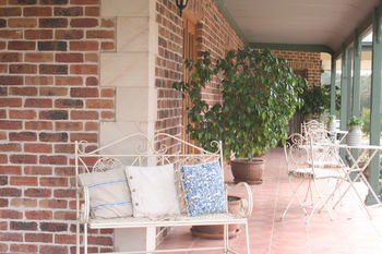 Hunter Valley Bed & Breakfast - Accommodation 4U 11