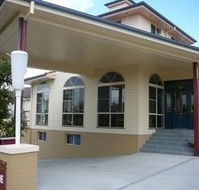 Lithgow Parkside Motor Inn - Accommodation 4U