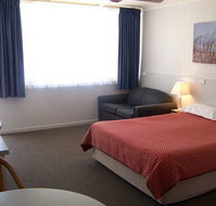 Beach Motel Woolgoolga - Accommodation 4U