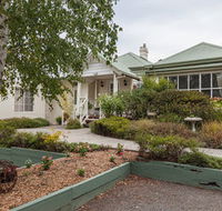 Yarra Gables Motel - Accommodation 4U