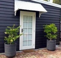 Studiothe Close Morpeth - Accommodation 4U