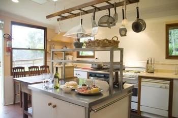 Bawley Bush Retreat And Cottages - Accommodation 4U 0