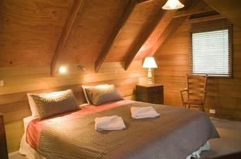 Bawley Bush Retreat And Cottages - Accommodation 4U 1