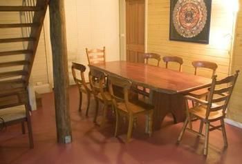 Bawley Bush Retreat And Cottages - Accommodation 4U 2