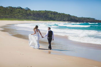 Bawley Bush Retreat And Cottages - Accommodation 4U 3