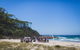 Bawley Bush Retreat And Cottages - thumb 4