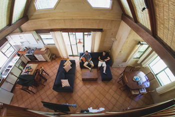Bawley Bush Retreat And Cottages - Accommodation 4U 7