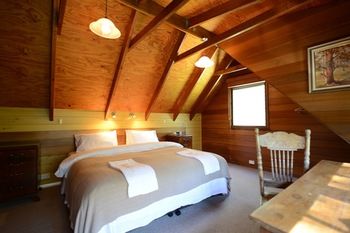 Bawley Bush Retreat And Cottages - Accommodation 4U 12