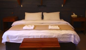 Bawley Bush Retreat And Cottages - Accommodation 4U 13
