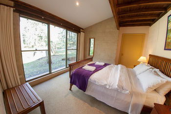 Bawley Bush Retreat And Cottages - Accommodation 4U 20