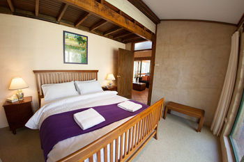 Bawley Bush Retreat And Cottages - Accommodation 4U 21