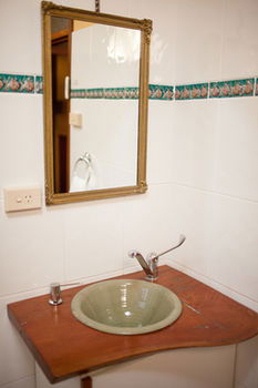 Bawley Bush Retreat And Cottages - Accommodation 4U 23