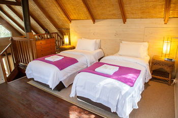 Bawley Bush Retreat And Cottages - Accommodation 4U 24