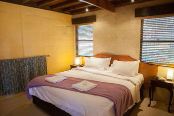 Bawley Bush Retreat And Cottages - Accommodation 4U 25