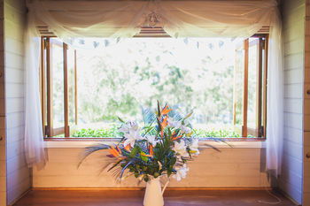 Bawley Bush Retreat And Cottages - Accommodation 4U 26