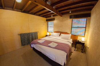Bawley Bush Retreat And Cottages - Accommodation 4U 27