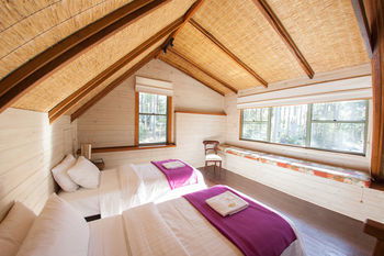 Bawley Bush Retreat And Cottages - Accommodation 4U 28