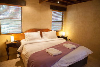 Bawley Bush Retreat And Cottages - Accommodation 4U 29