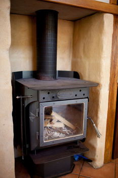 Bawley Bush Retreat And Cottages - Accommodation 4U 33