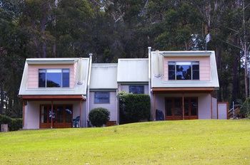 Bawley Bush Retreat And Cottages - Accommodation 4U 41